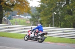 enduro-digital-images;event-digital-images;eventdigitalimages;no-limits-trackdays;oulton-no-limits-trackday;oulton-park-cheshire;oulton-trackday-photographs;peter-wileman-photography;racing-digital-images;trackday-digital-images;trackday-photos