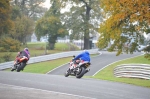 enduro-digital-images;event-digital-images;eventdigitalimages;no-limits-trackdays;oulton-no-limits-trackday;oulton-park-cheshire;oulton-trackday-photographs;peter-wileman-photography;racing-digital-images;trackday-digital-images;trackday-photos