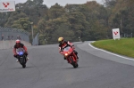 enduro-digital-images;event-digital-images;eventdigitalimages;no-limits-trackdays;oulton-no-limits-trackday;oulton-park-cheshire;oulton-trackday-photographs;peter-wileman-photography;racing-digital-images;trackday-digital-images;trackday-photos