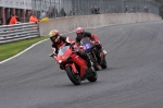 enduro-digital-images;event-digital-images;eventdigitalimages;no-limits-trackdays;oulton-no-limits-trackday;oulton-park-cheshire;oulton-trackday-photographs;peter-wileman-photography;racing-digital-images;trackday-digital-images;trackday-photos