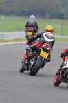 enduro-digital-images;event-digital-images;eventdigitalimages;no-limits-trackdays;oulton-no-limits-trackday;oulton-park-cheshire;oulton-trackday-photographs;peter-wileman-photography;racing-digital-images;trackday-digital-images;trackday-photos
