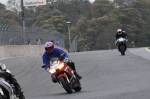 enduro-digital-images;event-digital-images;eventdigitalimages;no-limits-trackdays;oulton-no-limits-trackday;oulton-park-cheshire;oulton-trackday-photographs;peter-wileman-photography;racing-digital-images;trackday-digital-images;trackday-photos