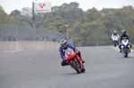 enduro-digital-images;event-digital-images;eventdigitalimages;no-limits-trackdays;oulton-no-limits-trackday;oulton-park-cheshire;oulton-trackday-photographs;peter-wileman-photography;racing-digital-images;trackday-digital-images;trackday-photos