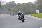 enduro-digital-images;event-digital-images;eventdigitalimages;no-limits-trackdays;oulton-no-limits-trackday;oulton-park-cheshire;oulton-trackday-photographs;peter-wileman-photography;racing-digital-images;trackday-digital-images;trackday-photos