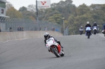 enduro-digital-images;event-digital-images;eventdigitalimages;no-limits-trackdays;oulton-no-limits-trackday;oulton-park-cheshire;oulton-trackday-photographs;peter-wileman-photography;racing-digital-images;trackday-digital-images;trackday-photos