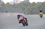 enduro-digital-images;event-digital-images;eventdigitalimages;no-limits-trackdays;oulton-no-limits-trackday;oulton-park-cheshire;oulton-trackday-photographs;peter-wileman-photography;racing-digital-images;trackday-digital-images;trackday-photos