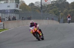 enduro-digital-images;event-digital-images;eventdigitalimages;no-limits-trackdays;oulton-no-limits-trackday;oulton-park-cheshire;oulton-trackday-photographs;peter-wileman-photography;racing-digital-images;trackday-digital-images;trackday-photos