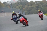 enduro-digital-images;event-digital-images;eventdigitalimages;no-limits-trackdays;oulton-no-limits-trackday;oulton-park-cheshire;oulton-trackday-photographs;peter-wileman-photography;racing-digital-images;trackday-digital-images;trackday-photos