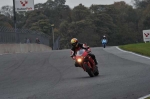 enduro-digital-images;event-digital-images;eventdigitalimages;no-limits-trackdays;oulton-no-limits-trackday;oulton-park-cheshire;oulton-trackday-photographs;peter-wileman-photography;racing-digital-images;trackday-digital-images;trackday-photos