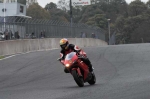 enduro-digital-images;event-digital-images;eventdigitalimages;no-limits-trackdays;oulton-no-limits-trackday;oulton-park-cheshire;oulton-trackday-photographs;peter-wileman-photography;racing-digital-images;trackday-digital-images;trackday-photos
