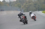 enduro-digital-images;event-digital-images;eventdigitalimages;no-limits-trackdays;oulton-no-limits-trackday;oulton-park-cheshire;oulton-trackday-photographs;peter-wileman-photography;racing-digital-images;trackday-digital-images;trackday-photos