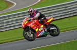 enduro-digital-images;event-digital-images;eventdigitalimages;no-limits-trackdays;oulton-no-limits-trackday;oulton-park-cheshire;oulton-trackday-photographs;peter-wileman-photography;racing-digital-images;trackday-digital-images;trackday-photos