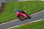enduro-digital-images;event-digital-images;eventdigitalimages;no-limits-trackdays;oulton-no-limits-trackday;oulton-park-cheshire;oulton-trackday-photographs;peter-wileman-photography;racing-digital-images;trackday-digital-images;trackday-photos