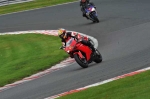 enduro-digital-images;event-digital-images;eventdigitalimages;no-limits-trackdays;oulton-no-limits-trackday;oulton-park-cheshire;oulton-trackday-photographs;peter-wileman-photography;racing-digital-images;trackday-digital-images;trackday-photos