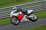 enduro-digital-images;event-digital-images;eventdigitalimages;no-limits-trackdays;oulton-no-limits-trackday;oulton-park-cheshire;oulton-trackday-photographs;peter-wileman-photography;racing-digital-images;trackday-digital-images;trackday-photos