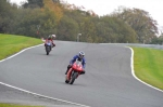 enduro-digital-images;event-digital-images;eventdigitalimages;no-limits-trackdays;oulton-no-limits-trackday;oulton-park-cheshire;oulton-trackday-photographs;peter-wileman-photography;racing-digital-images;trackday-digital-images;trackday-photos