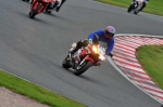 enduro-digital-images;event-digital-images;eventdigitalimages;no-limits-trackdays;oulton-no-limits-trackday;oulton-park-cheshire;oulton-trackday-photographs;peter-wileman-photography;racing-digital-images;trackday-digital-images;trackday-photos