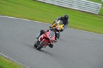 enduro-digital-images;event-digital-images;eventdigitalimages;no-limits-trackdays;oulton-no-limits-trackday;oulton-park-cheshire;oulton-trackday-photographs;peter-wileman-photography;racing-digital-images;trackday-digital-images;trackday-photos