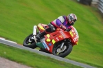 enduro-digital-images;event-digital-images;eventdigitalimages;no-limits-trackdays;oulton-no-limits-trackday;oulton-park-cheshire;oulton-trackday-photographs;peter-wileman-photography;racing-digital-images;trackday-digital-images;trackday-photos