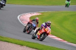 enduro-digital-images;event-digital-images;eventdigitalimages;no-limits-trackdays;oulton-no-limits-trackday;oulton-park-cheshire;oulton-trackday-photographs;peter-wileman-photography;racing-digital-images;trackday-digital-images;trackday-photos