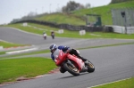 enduro-digital-images;event-digital-images;eventdigitalimages;no-limits-trackdays;oulton-no-limits-trackday;oulton-park-cheshire;oulton-trackday-photographs;peter-wileman-photography;racing-digital-images;trackday-digital-images;trackday-photos