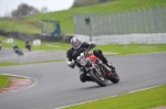 enduro-digital-images;event-digital-images;eventdigitalimages;no-limits-trackdays;oulton-no-limits-trackday;oulton-park-cheshire;oulton-trackday-photographs;peter-wileman-photography;racing-digital-images;trackday-digital-images;trackday-photos