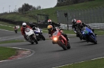 enduro-digital-images;event-digital-images;eventdigitalimages;no-limits-trackdays;oulton-no-limits-trackday;oulton-park-cheshire;oulton-trackday-photographs;peter-wileman-photography;racing-digital-images;trackday-digital-images;trackday-photos