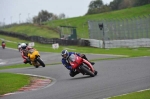 enduro-digital-images;event-digital-images;eventdigitalimages;no-limits-trackdays;oulton-no-limits-trackday;oulton-park-cheshire;oulton-trackday-photographs;peter-wileman-photography;racing-digital-images;trackday-digital-images;trackday-photos