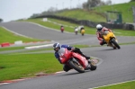 enduro-digital-images;event-digital-images;eventdigitalimages;no-limits-trackdays;oulton-no-limits-trackday;oulton-park-cheshire;oulton-trackday-photographs;peter-wileman-photography;racing-digital-images;trackday-digital-images;trackday-photos