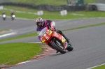enduro-digital-images;event-digital-images;eventdigitalimages;no-limits-trackdays;oulton-no-limits-trackday;oulton-park-cheshire;oulton-trackday-photographs;peter-wileman-photography;racing-digital-images;trackday-digital-images;trackday-photos