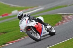 enduro-digital-images;event-digital-images;eventdigitalimages;no-limits-trackdays;oulton-no-limits-trackday;oulton-park-cheshire;oulton-trackday-photographs;peter-wileman-photography;racing-digital-images;trackday-digital-images;trackday-photos