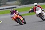 enduro-digital-images;event-digital-images;eventdigitalimages;no-limits-trackdays;oulton-no-limits-trackday;oulton-park-cheshire;oulton-trackday-photographs;peter-wileman-photography;racing-digital-images;trackday-digital-images;trackday-photos