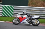 enduro-digital-images;event-digital-images;eventdigitalimages;no-limits-trackdays;oulton-no-limits-trackday;oulton-park-cheshire;oulton-trackday-photographs;peter-wileman-photography;racing-digital-images;trackday-digital-images;trackday-photos