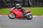 enduro-digital-images;event-digital-images;eventdigitalimages;no-limits-trackdays;oulton-no-limits-trackday;oulton-park-cheshire;oulton-trackday-photographs;peter-wileman-photography;racing-digital-images;trackday-digital-images;trackday-photos