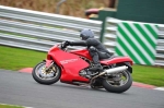 enduro-digital-images;event-digital-images;eventdigitalimages;no-limits-trackdays;oulton-no-limits-trackday;oulton-park-cheshire;oulton-trackday-photographs;peter-wileman-photography;racing-digital-images;trackday-digital-images;trackday-photos