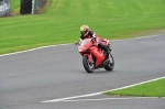 enduro-digital-images;event-digital-images;eventdigitalimages;no-limits-trackdays;oulton-no-limits-trackday;oulton-park-cheshire;oulton-trackday-photographs;peter-wileman-photography;racing-digital-images;trackday-digital-images;trackday-photos