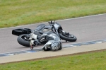FAST BLACK/SILVER BIKES