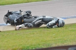Rockingham-no-limits-trackday;enduro-digital-images;event-digital-images;eventdigitalimages;no-limits-trackdays;peter-wileman-photography;racing-digital-images;rockingham-raceway-northamptonshire;rockingham-trackday-photographs;trackday-digital-images;trackday-photos