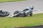 Rockingham-no-limits-trackday;enduro-digital-images;event-digital-images;eventdigitalimages;no-limits-trackdays;peter-wileman-photography;racing-digital-images;rockingham-raceway-northamptonshire;rockingham-trackday-photographs;trackday-digital-images;trackday-photos