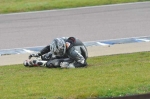 Rockingham-no-limits-trackday;enduro-digital-images;event-digital-images;eventdigitalimages;no-limits-trackdays;peter-wileman-photography;racing-digital-images;rockingham-raceway-northamptonshire;rockingham-trackday-photographs;trackday-digital-images;trackday-photos