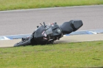 Rockingham-no-limits-trackday;enduro-digital-images;event-digital-images;eventdigitalimages;no-limits-trackdays;peter-wileman-photography;racing-digital-images;rockingham-raceway-northamptonshire;rockingham-trackday-photographs;trackday-digital-images;trackday-photos