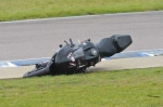 Rockingham-no-limits-trackday;enduro-digital-images;event-digital-images;eventdigitalimages;no-limits-trackdays;peter-wileman-photography;racing-digital-images;rockingham-raceway-northamptonshire;rockingham-trackday-photographs;trackday-digital-images;trackday-photos