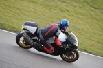 Rockingham-no-limits-trackday;enduro-digital-images;event-digital-images;eventdigitalimages;no-limits-trackdays;peter-wileman-photography;racing-digital-images;rockingham-raceway-northamptonshire;rockingham-trackday-photographs;trackday-digital-images;trackday-photos
