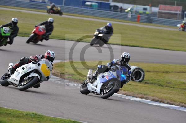 Rockingham no limits trackday;enduro digital images;event digital images;eventdigitalimages;no limits trackdays;peter wileman photography;racing digital images;rockingham raceway northamptonshire;rockingham trackday photographs;trackday digital images;trackday photos