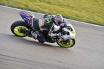 Rockingham-no-limits-trackday;enduro-digital-images;event-digital-images;eventdigitalimages;no-limits-trackdays;peter-wileman-photography;racing-digital-images;rockingham-raceway-northamptonshire;rockingham-trackday-photographs;trackday-digital-images;trackday-photos