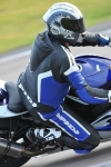 FAST BLUE/WHITE BIKES