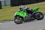 FAST GREEN/YELLOW BIKES