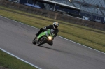 30-10-2011 Rockingham