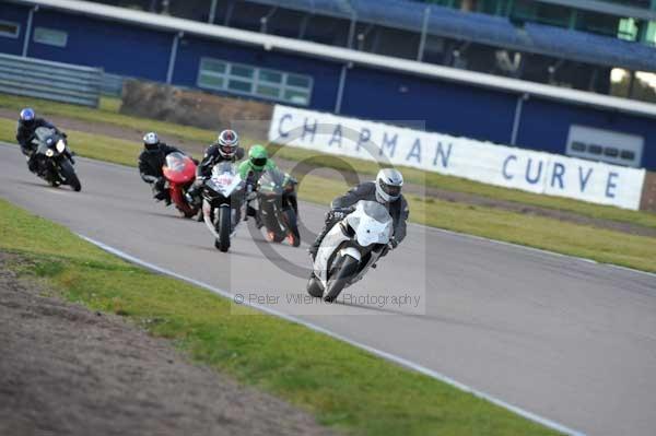 Rockingham no limits trackday;enduro digital images;event digital images;eventdigitalimages;no limits trackdays;peter wileman photography;racing digital images;rockingham raceway northamptonshire;rockingham trackday photographs;trackday digital images;trackday photos
