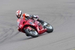 Rockingham-no-limits-trackday;enduro-digital-images;event-digital-images;eventdigitalimages;no-limits-trackdays;peter-wileman-photography;racing-digital-images;rockingham-raceway-northamptonshire;rockingham-trackday-photographs;trackday-digital-images;trackday-photos